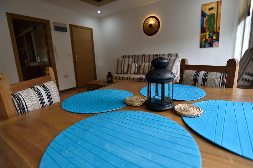 Kempsford House Apartments Londra Dış mekan fotoğraf