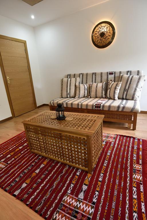 Kempsford House Apartments Londra Dış mekan fotoğraf