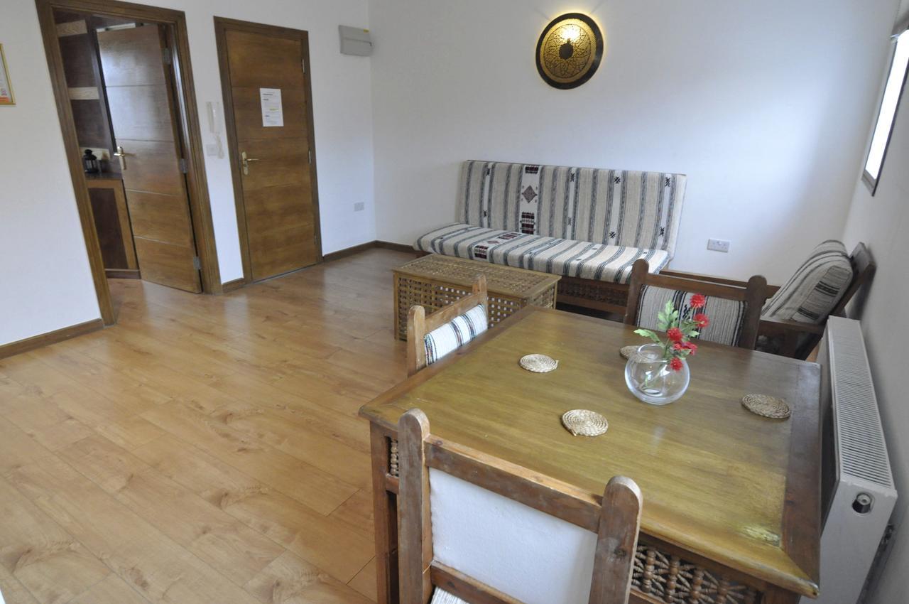Kempsford House Apartments Londra Dış mekan fotoğraf