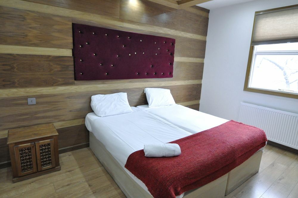 Kempsford House Apartments Londra Dış mekan fotoğraf
